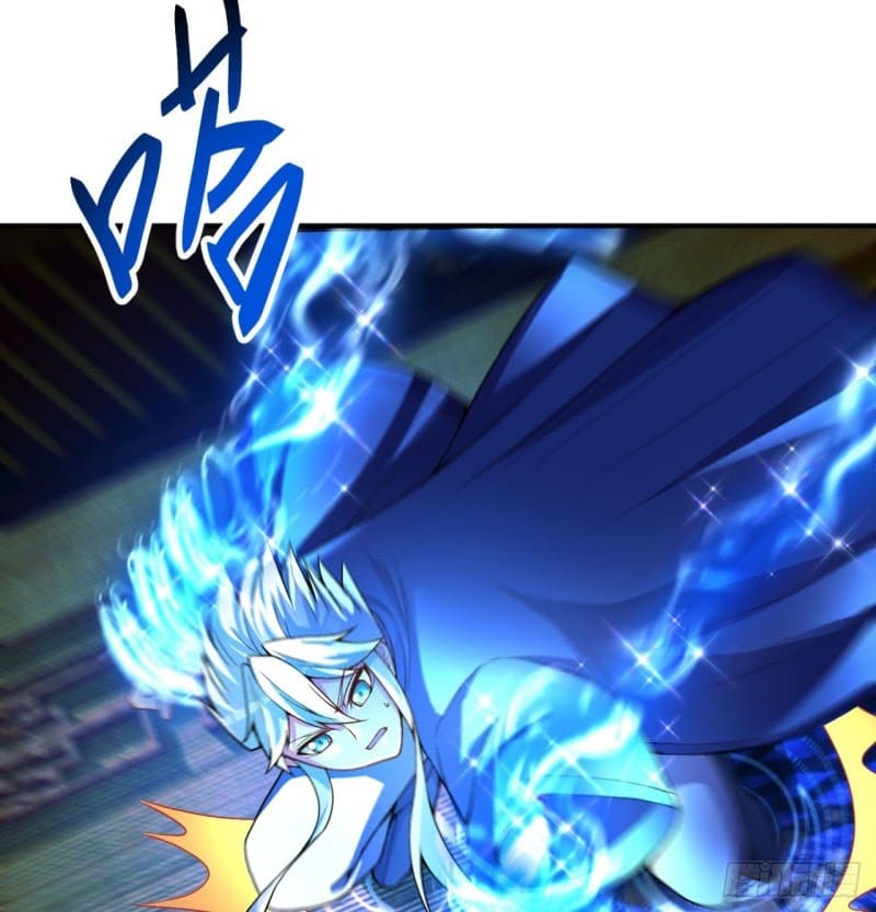 I Picked Up An Attributes Chapter 51 Gambar 39